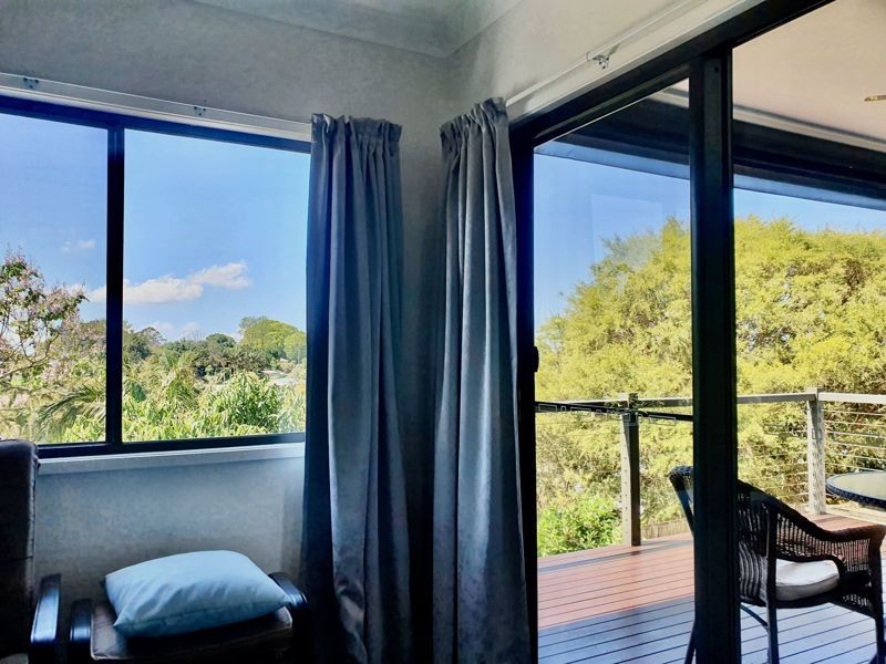 32/23 Macadamia Drive, Maleny QLD 4552