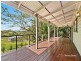 42 Avocado Lane, Maleny QLD 4552