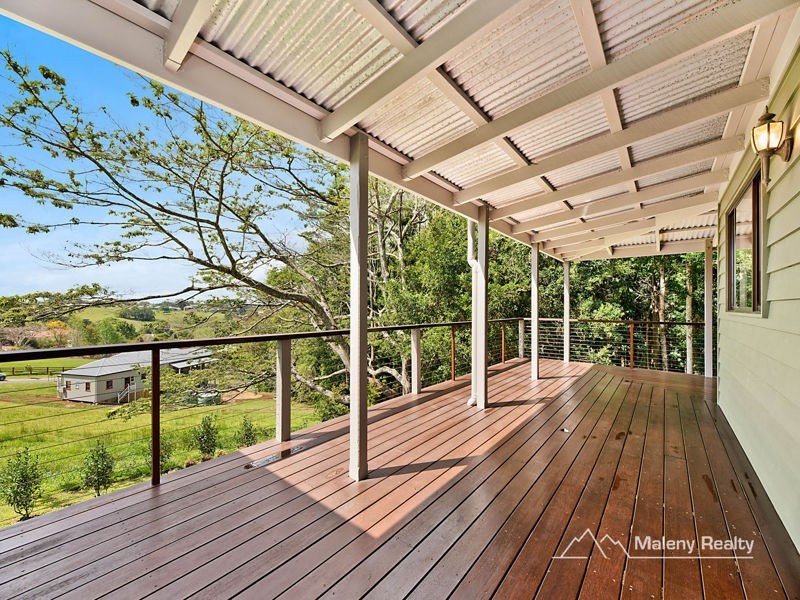 42 Avocado Lane, Maleny QLD 4552