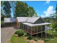 42 Avocado Lane, Maleny QLD 4552
