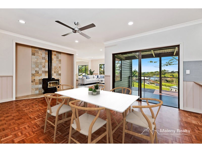 42 Avocado Lane, Maleny QLD 4552