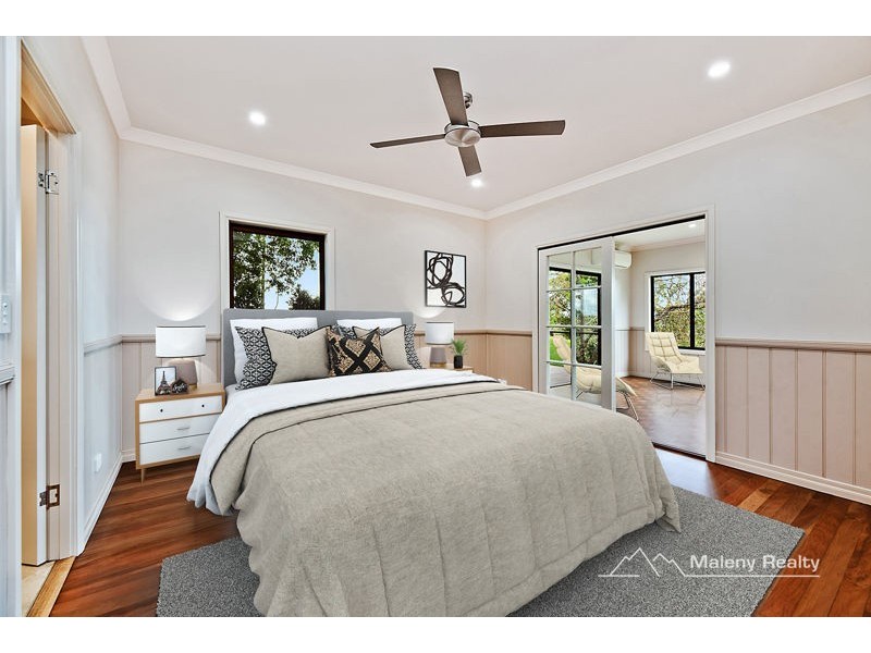 42 Avocado Lane, Maleny QLD 4552