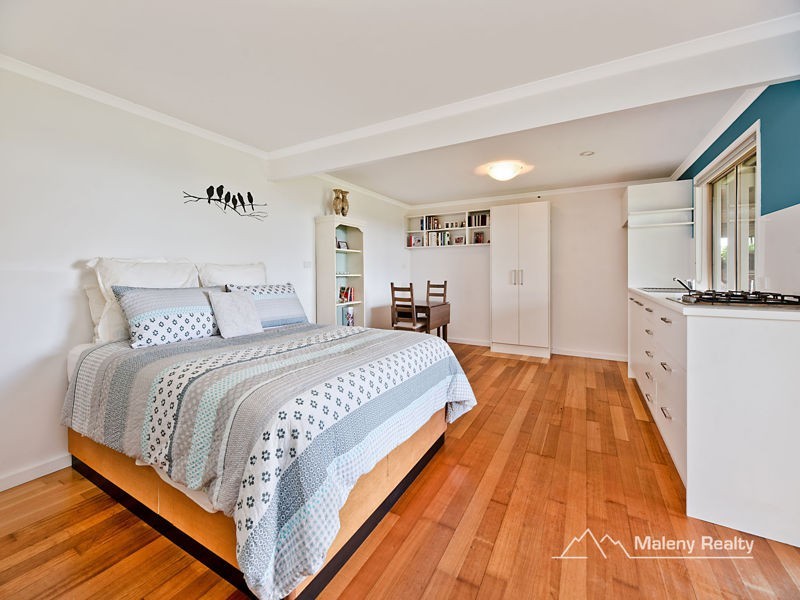 42 Avocado Lane, Maleny QLD 4552