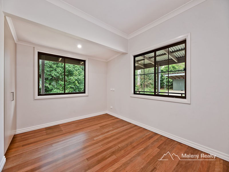 42 Avocado Lane, Maleny QLD 4552