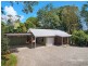 42 Avocado Lane, Maleny QLD 4552