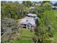 42 Avocado Lane, Maleny QLD 4552