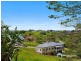 42 Avocado Lane, Maleny QLD 4552