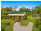 29 Burgess Avenue, Maleny QLD 4552