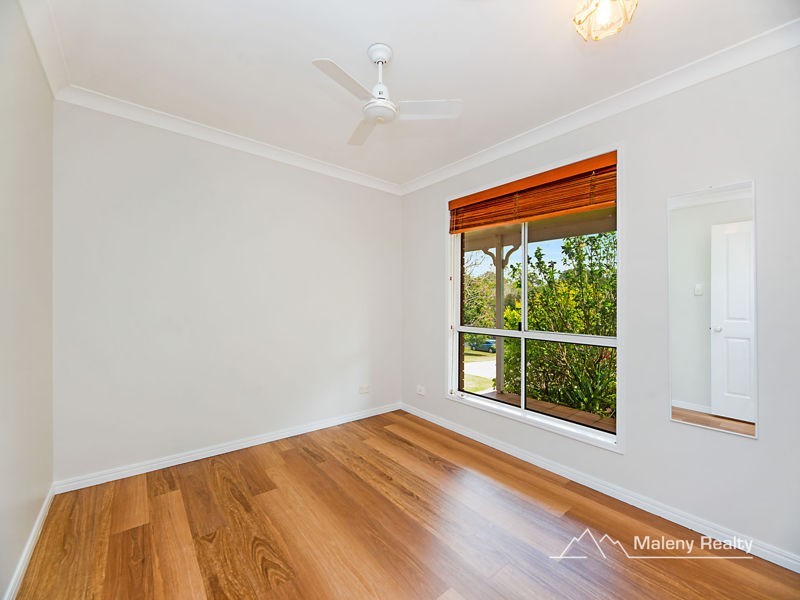 29 Burgess Avenue, Maleny QLD 4552