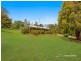 29 Burgess Avenue, Maleny QLD 4552