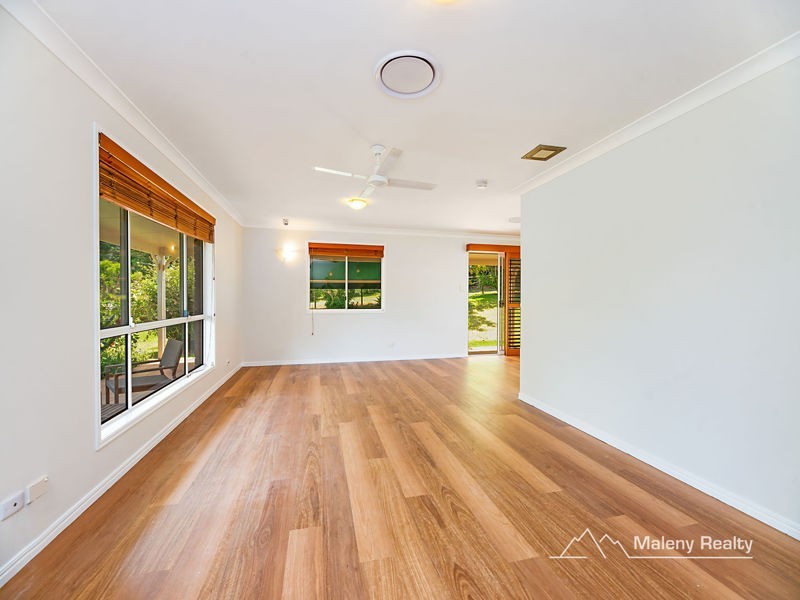 29 Burgess Avenue, Maleny QLD 4552
