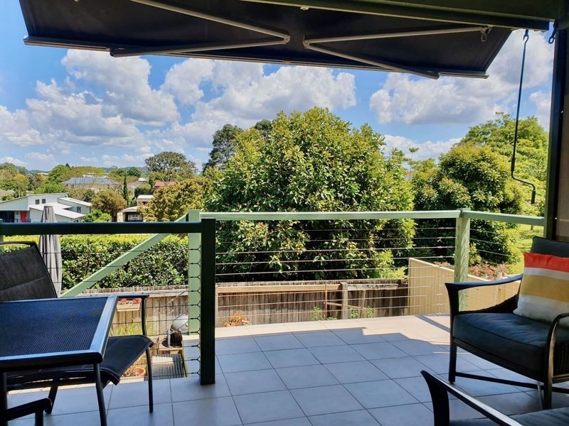 18/23 Macadamia, Maleny QLD 4552