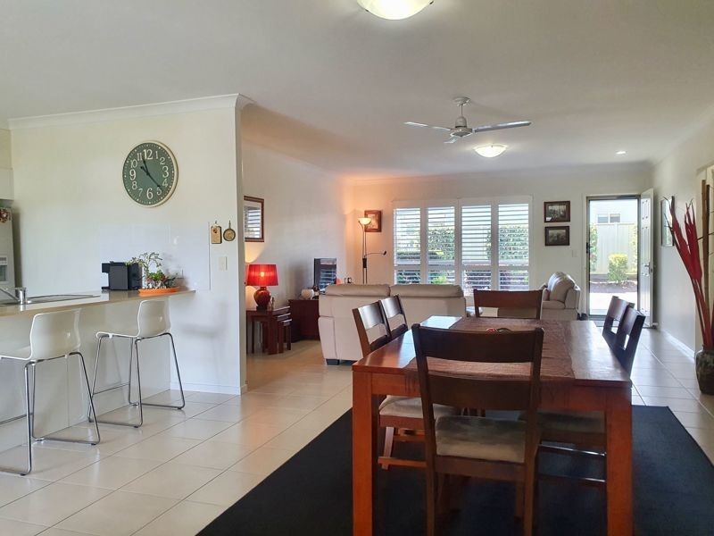 18/23 Macadamia, Maleny QLD 4552