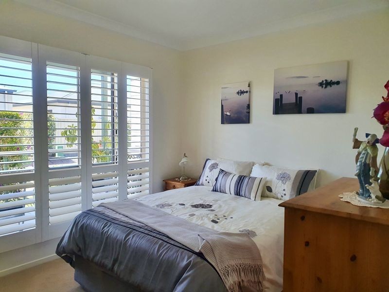 18/23 Macadamia, Maleny QLD 4552