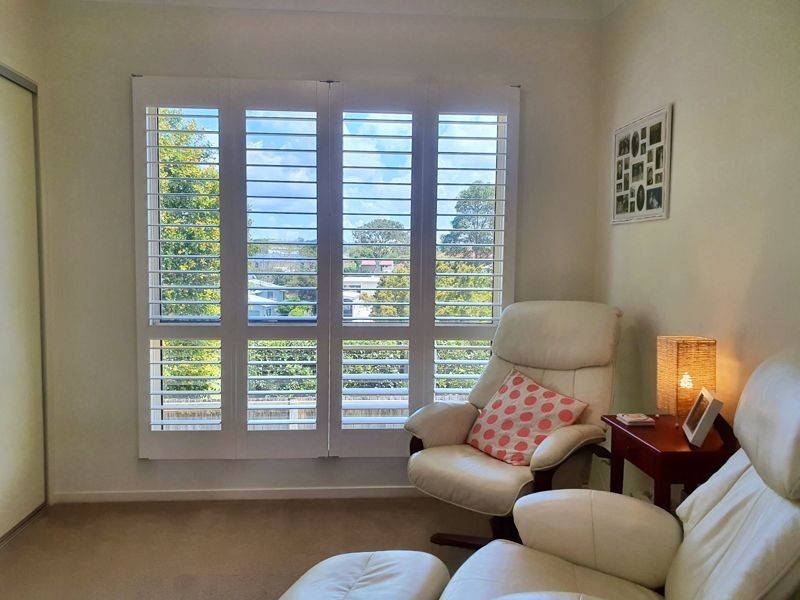 18/23 Macadamia, Maleny QLD 4552