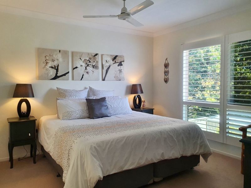 18/23 Macadamia, Maleny QLD 4552