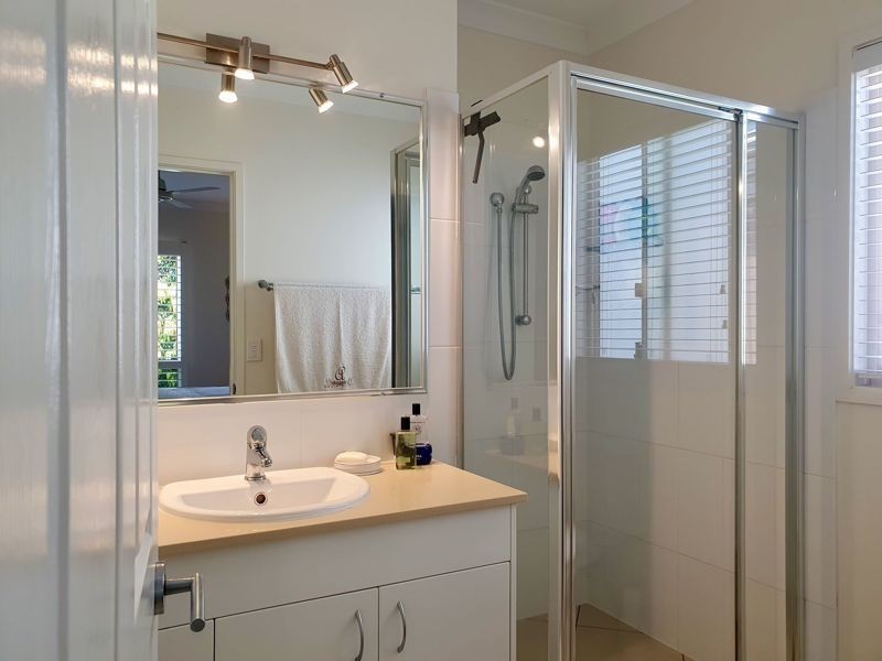 18/23 Macadamia, Maleny QLD 4552