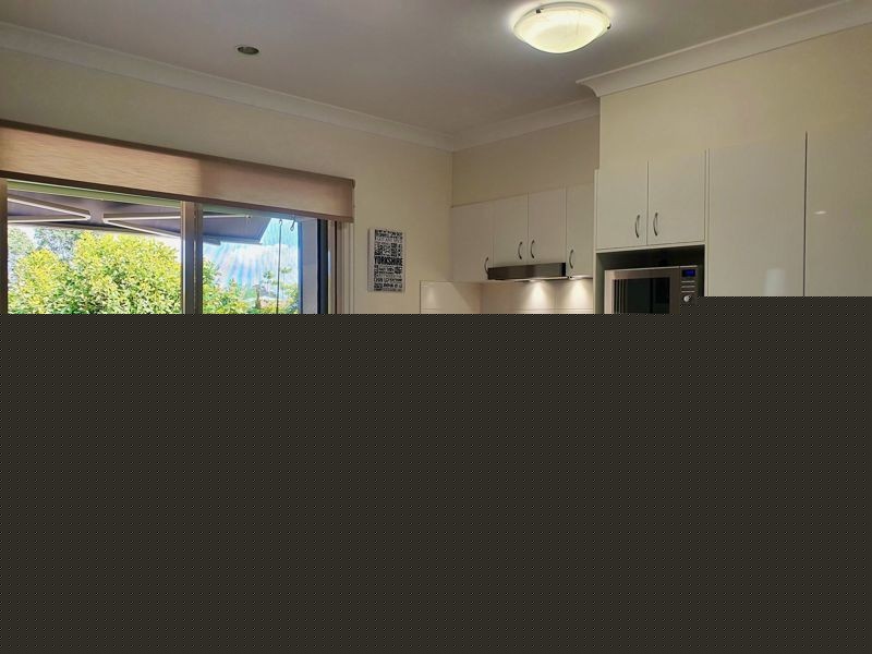 18/23 Macadamia, Maleny QLD 4552