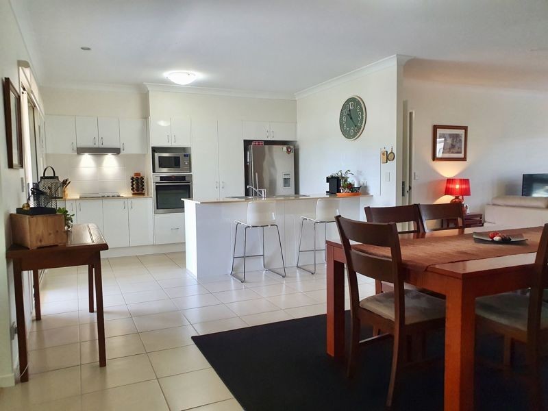 18/23 Macadamia, Maleny QLD 4552