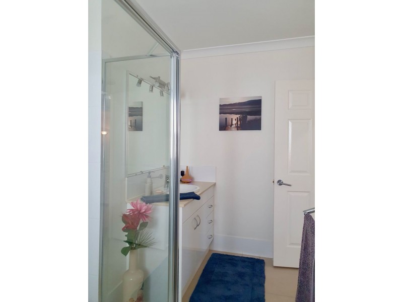 18/23 Macadamia, Maleny QLD 4552