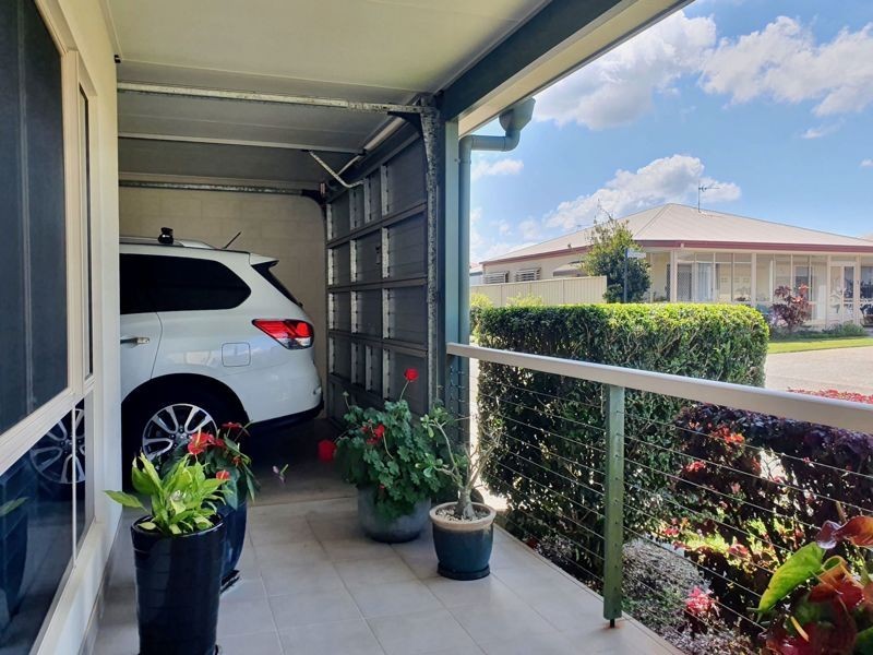 18/23 Macadamia, Maleny QLD 4552