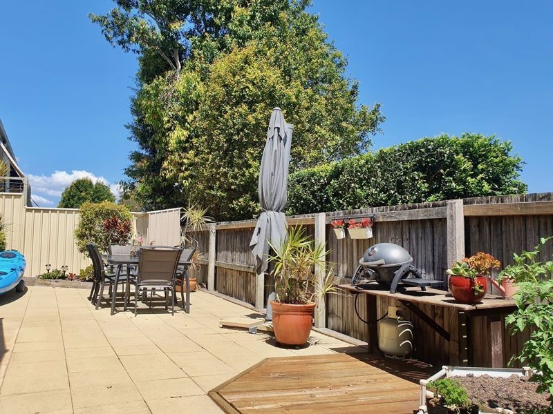 18/23 Macadamia, Maleny QLD 4552