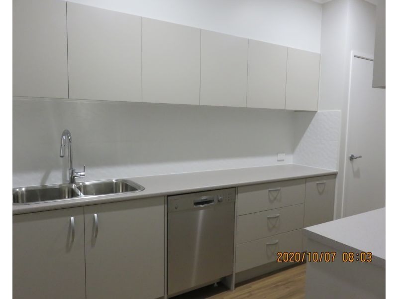 14 Knolls Crt, Maleny QLD 4552