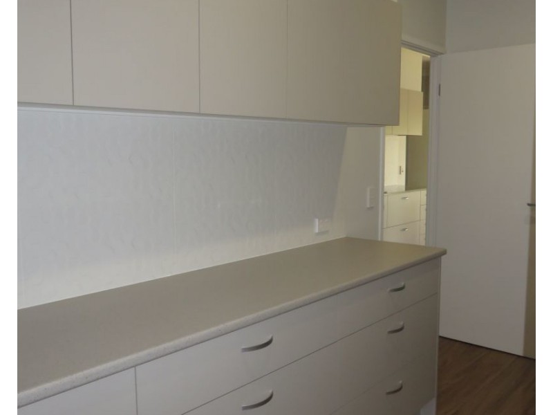 14 Knolls Crt, Maleny QLD 4552