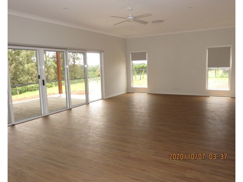 14 Knolls Crt, Maleny QLD 4552