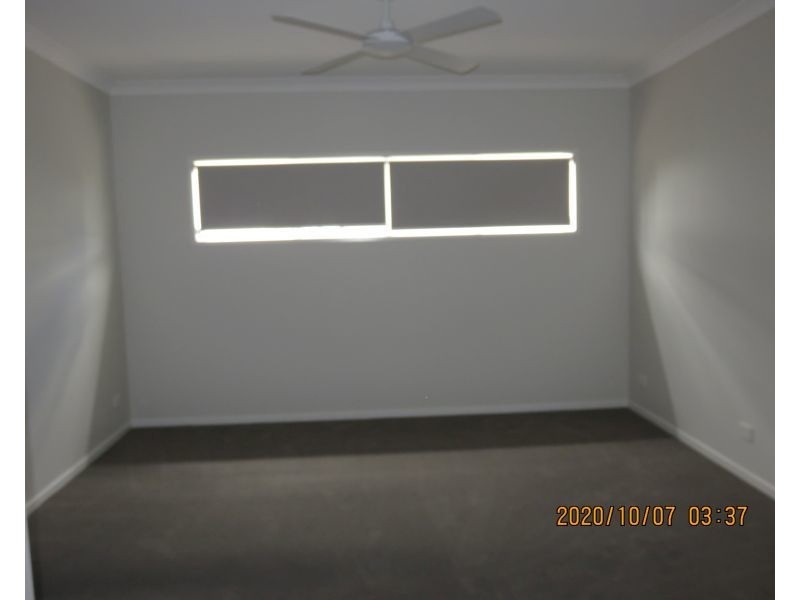 14 Knolls Crt, Maleny QLD 4552