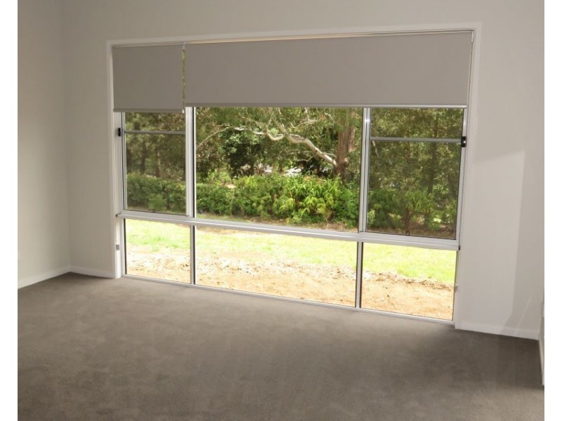 14 Knolls Crt, Maleny QLD 4552