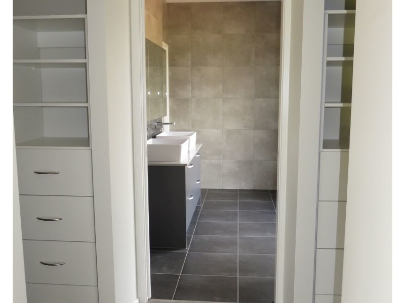 14 Knolls Crt, Maleny QLD 4552