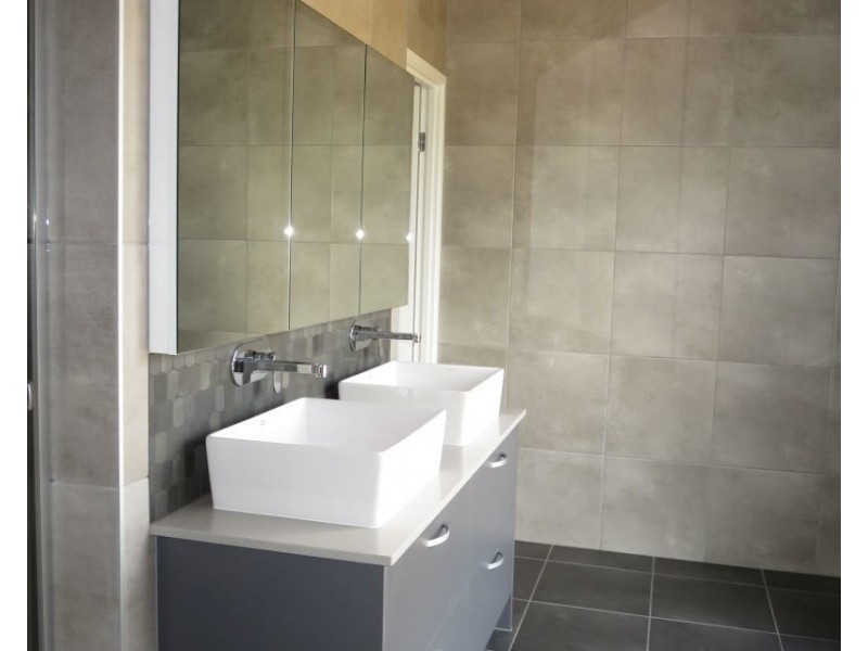 14 Knolls Crt, Maleny QLD 4552