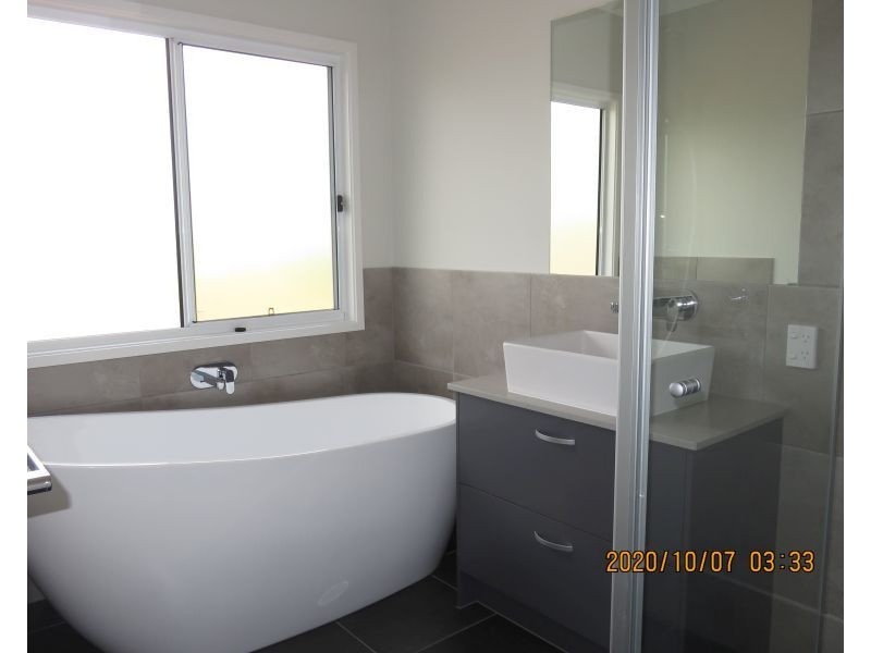 14 Knolls Crt, Maleny QLD 4552