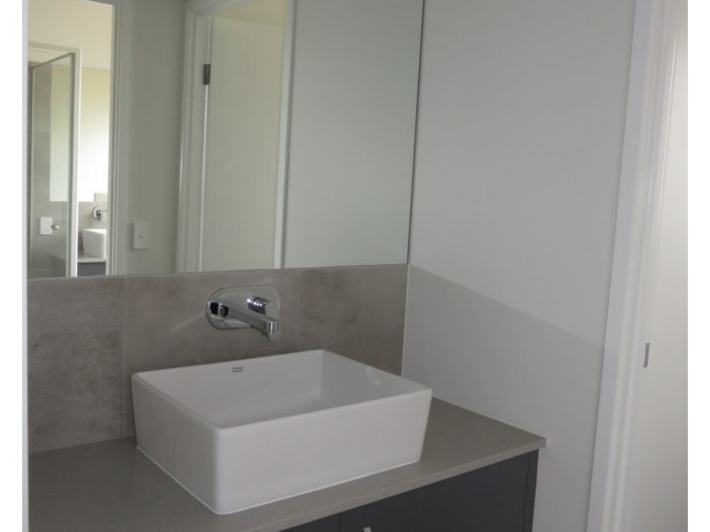 14 Knolls Crt, Maleny QLD 4552