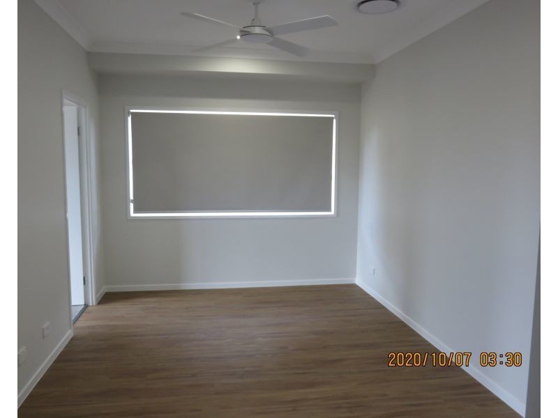 14 Knolls Crt, Maleny QLD 4552