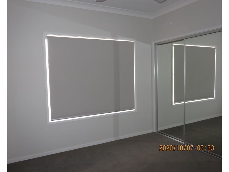 14 Knolls Crt, Maleny QLD 4552