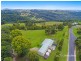 24 Trail Road, Maleny QLD 4552