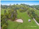 24 Trail Road, Maleny QLD 4552