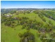 24 Trail Road, Maleny QLD 4552