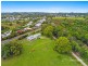24 Trail Road, Maleny QLD 4552