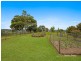 24 Trail Road, Maleny QLD 4552