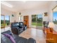 24 Trail Road, Maleny QLD 4552