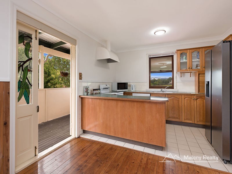 67 Macadamia Drive, Maleny QLD 4552