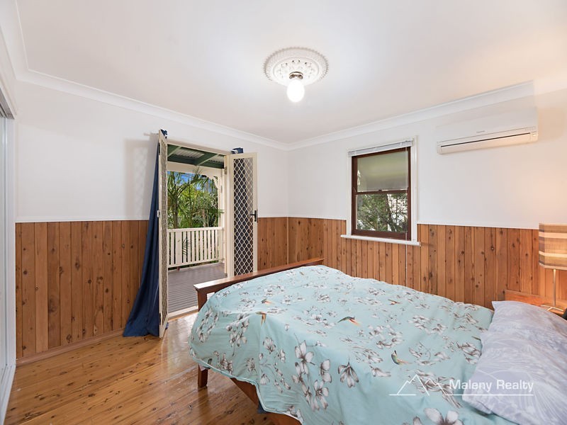 67 Macadamia Drive, Maleny QLD 4552