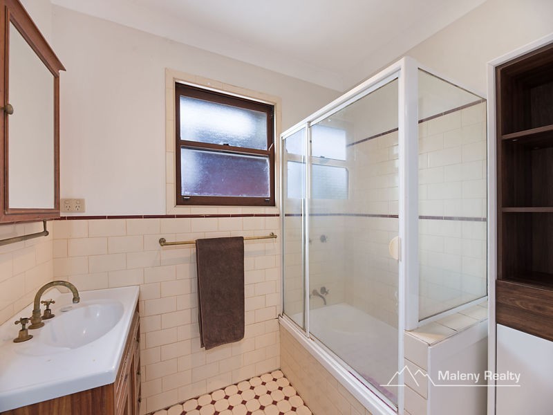 67 Macadamia Drive, Maleny QLD 4552