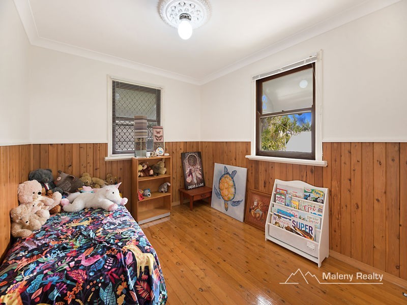 67 Macadamia Drive, Maleny QLD 4552