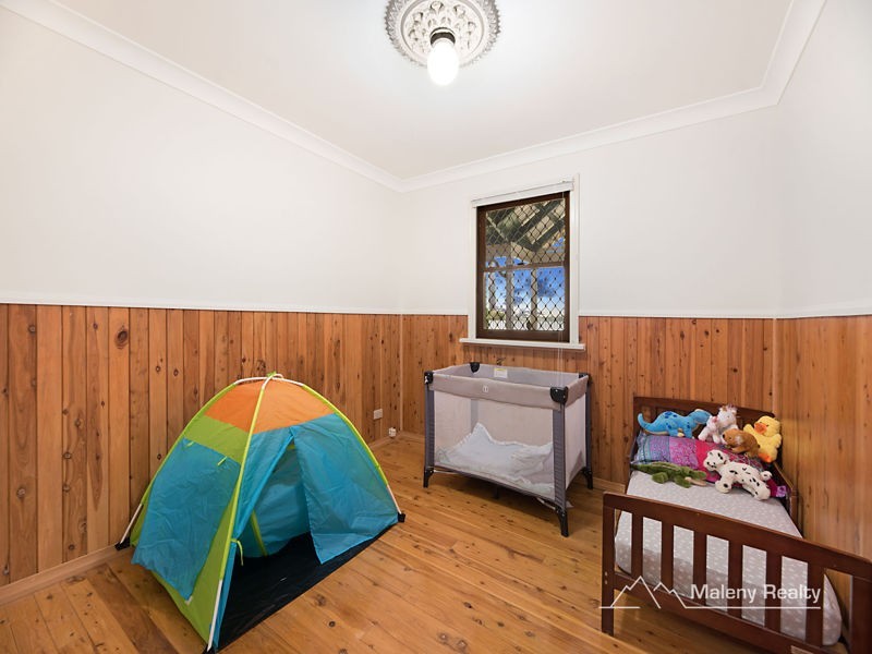 67 Macadamia Drive, Maleny QLD 4552