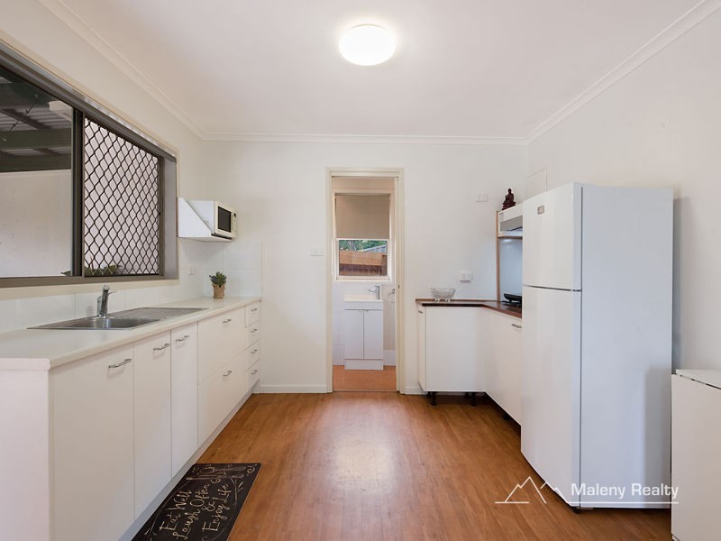 67 Macadamia Drive, Maleny QLD 4552