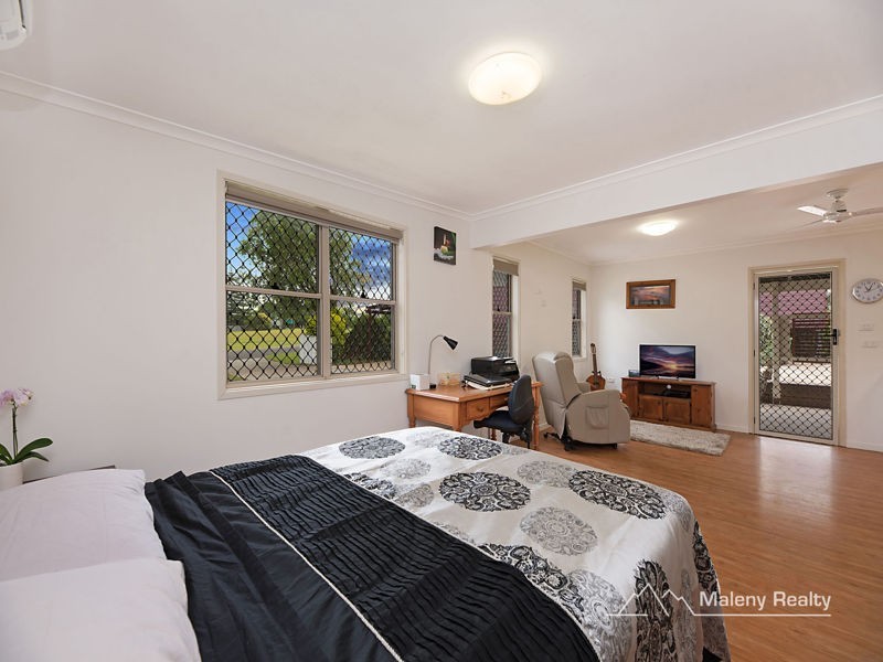 67 Macadamia Drive, Maleny QLD 4552